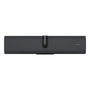 Jabra panacast 40 vbs bar only ms emea (ohne touch-controller)