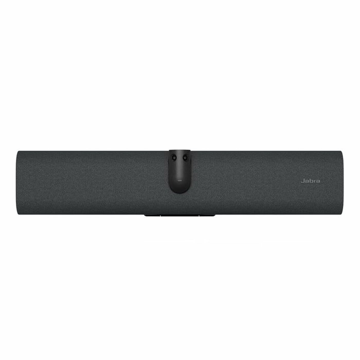 Jabra panacast 40 vbs bar only ms emea (ohne touch-controller)
