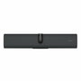 Jabra panacast 40 vbs bar only ms emea (ohne touch-controller)