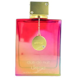 Armaf Club de Nuit Untold Eau de Parfum 200ml