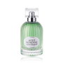 Laura Biagiotti Aqve Romane Divinum Ficus Agua de Tocador 100 ml