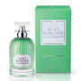 Laura Biagiotti AQVE ROMANE DIVINUM FICUS - Eau de Toilette Vaporizador para Mujer, Notas de Higo, 100 ml