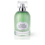 Laura Biagiotti AQVE ROMANE DIVINUM FICUS - Eau de Toilette Vaporizador para Mujer, Notas de Higo, 100 ml