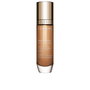 Clarins SKIN ILLUSION FULL COVERAGE Base de Maquillaje #112.3N 30 ml