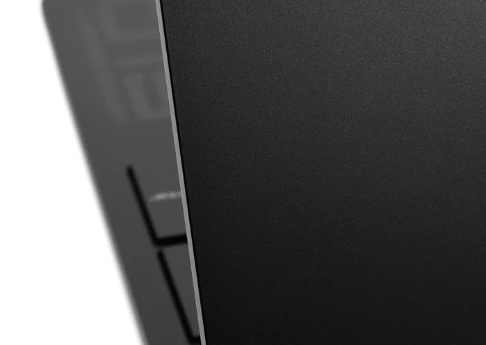 HyperX Omen 15 con Intel Core i5-14500HX, 8GB RAM, 512GB SSD y RTX 5050