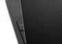 HyperX Omen 15 con Intel Core i5-14500HX, 8GB RAM, 512GB SSD y RTX 5050