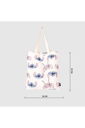 Cerdá Bolsa Shopping Stitch Disney
