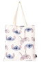 Cerdá Bolsa Shopping Stitch Disney