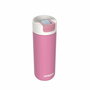 Termo Kambukka 11-02028 Rosa 500 ml