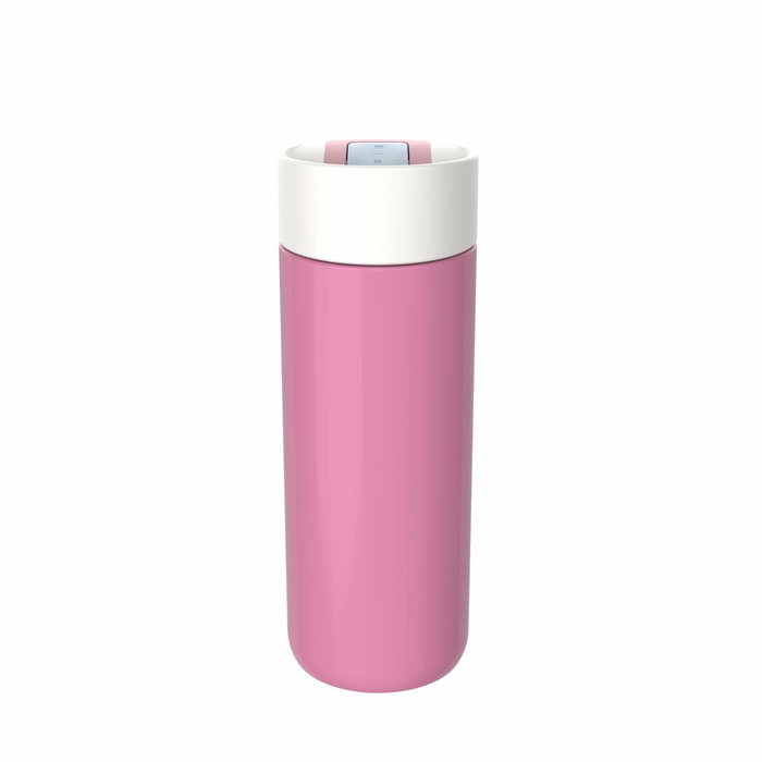 Termo Kambukka 11-02028 Rosa 500 ml
