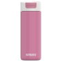 Termo Kambukka 11-02028 Rosa 500 ml