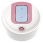 Termo Kambukka 11-02028 Rosa 500 ml