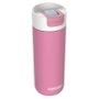 Termo Kambukka 11-02028 Rosa 500 ml