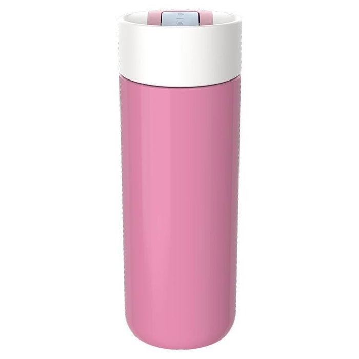 Termo Kambukka 11-02028 Rosa 500 ml Termo Kambukka 11-02028 Rosa 500 ml