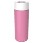 Termo Kambukka 11-02028 Rosa 500 ml