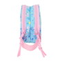 Safta Portatodo Doble Stitch Disney Waves