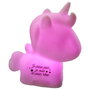 Home Deco Kids Luz Quitamiedo Unicornio Licorne