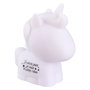 Home Deco Kids Luz Quitamiedo Unicornio Licorne