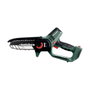 Metabo MS 18 LTX 15