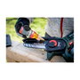Metabo MS 18 LTX 15