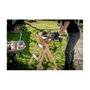 Metabo MS 18 LTX 15