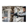 Metabo MS 18 LTX 15