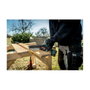 Metabo MS 18 LTX 15