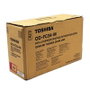 Toshiba OD-FC34M Unidad de Tambor Original Magenta 30k para e-STUDIO 287CS, 347CS, 407CS (reacondicionado B)