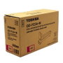 Toshiba OD-FC34M Unidad de Tambor Original Magenta 30k para e-STUDIO 287CS, 347CS, 407CS (reacondicionado B)