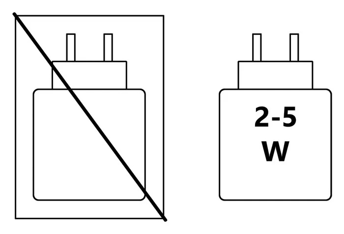 Gembird Firebolt MUSGW-6BL-02 Ratón Gaming RGB Inalámbrico Negro