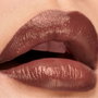 Elizabeth Arden LIP COLOR 05-ambtous mauve matte