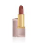 Elizabeth Arden LIP COLOR 05-ambtous mauve matte