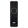 Lenco i110 V2 Radio Internet con Madera, Bluetooth y USB