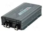 MEAN WELL NPP-1700-48 Cargador para Baterías GEL y Plomo-Ácido 55,2V 25A