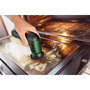Bosch TAYDO Set Cepillo de Limpieza Inalámbrico