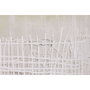 DKD Home Decor Cuadro Lienzo Técnica Mixta 103x4x143,5 cm Surtido de 2 Unidades