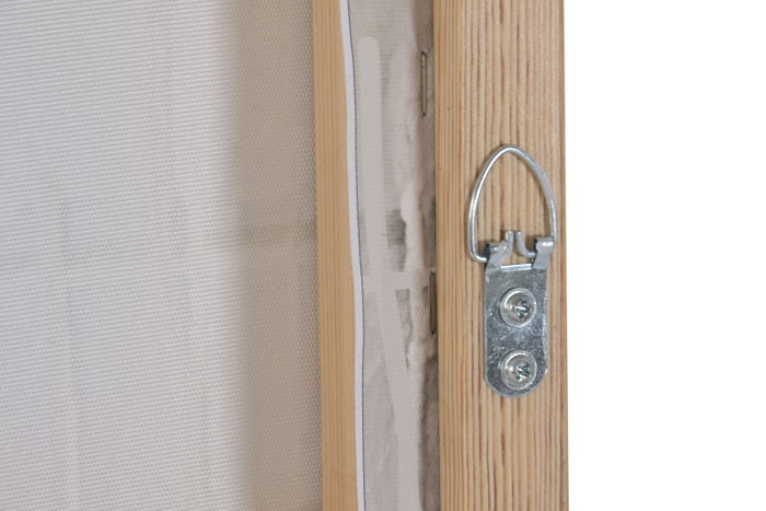 DKD Home Decor Cuadro Lienzo Técnica Mixta 103x4x143,5 cm Surtido de 2 Unidades DKD Home Decor Cuadro Lienzo Técnica Mixta 103x4x143,5 cm Surtido de 2 Unidades