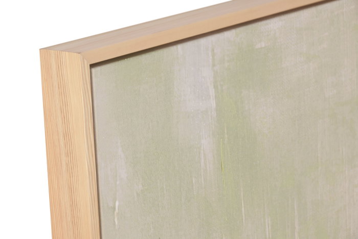 DKD Home Decor Cuadro Lienzo Técnica Mixta 103x4x143,5 cm Surtido de 2 Unidades DKD Home Decor Cuadro Lienzo Técnica Mixta 103x4x143,5 cm Surtido de 2 Unidades