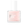 Maybelline Superstay 14 Days Esmalte Uñas #78-Porce 12 ml