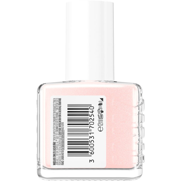 Maybelline Superstay 14 Days Esmalte Uñas #78-Porce 12 ml Maybelline Superstay 14 Days Esmalte Uñas #78-Porce 12 ml