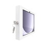 Compulocks Soporte de Seguridad para Galaxy Tab A9 Plus 11 el Blanco