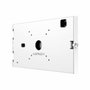 Compulocks Soporte de Seguridad para Galaxy Tab A9 Plus 11 el Blanco