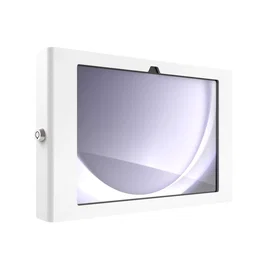 Compulocks 11GAPX9W Soporte de Seguridad para Tablet Samsung Galaxy Tab A9 Plus 11 pulgadas Blanco