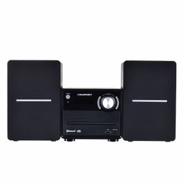 Blaupunkt MS13BT
