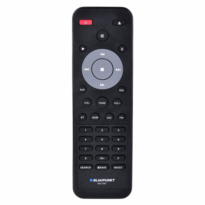 Blaupunkt MS13BT