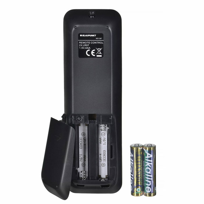 Blaupunkt MS13BT