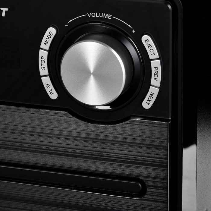 Blaupunkt MS13BT