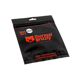 Thermal Grizzly Minus Pad 8 120x20x0,5 mm rosa