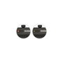 Duracell Cargador con cable USB para DRNEL23/EN-EL23