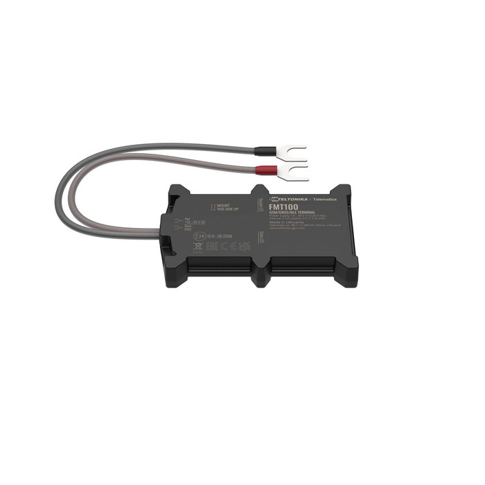 Navegador GPS Teltonika FMT1001A8401